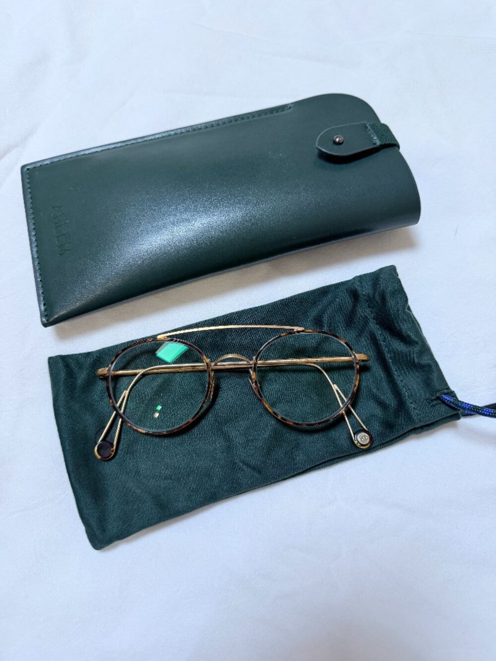 Ahlem Frames
